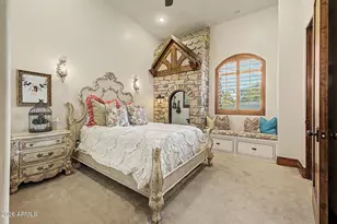 2476 E Linda Ct, Gilbert, AZ 85234 - Photo 42