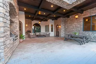 2476 E Linda Ct, Gilbert, AZ 85234 - Photo 64