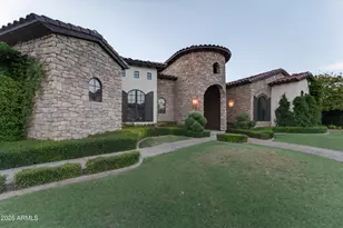 2476 E Linda Ct, Gilbert, AZ 85234 - Photo 8