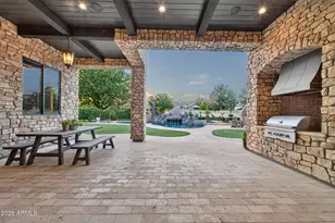 2476 E Linda Ct, Gilbert, AZ 85234 - Photo 66