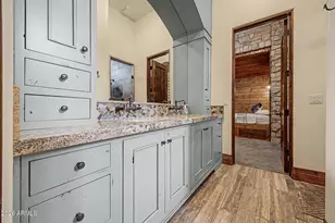 2476 E Linda Ct, Gilbert, AZ 85234 - Photo 36