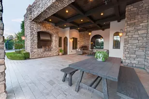 2476 E Linda Ct, Gilbert, AZ 85234 - Photo 70