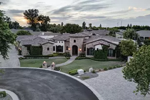2476 E Linda Ct, Gilbert, AZ 85234 - Photo 100