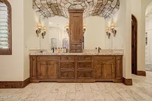 2476 E Linda Ct, Gilbert, AZ 85234 - Photo 52