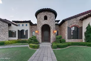 2476 E Linda Ct, Gilbert, AZ 85234 - Photo 6