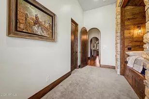 2476 E Linda Ct, Gilbert, AZ 85234 - Photo 40