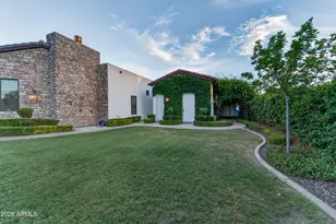 2476 E Linda Ct, Gilbert, AZ 85234 - Photo 84