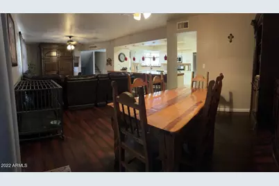 14027 N 33rd Drive, Phoenix, AZ 85053 - Photo 26