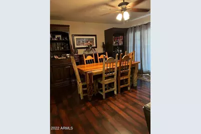 14027 N 33rd Drive, Phoenix, AZ 85053 - Photo 28