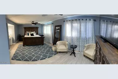 14027 N 33rd Drive, Phoenix, AZ 85053 - Photo 6