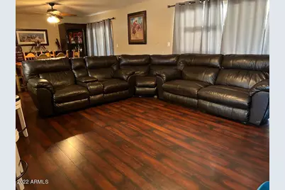 14027 N 33rd Drive, Phoenix, AZ 85053 - Photo 32
