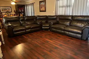 14027 N 33rd Dr, Phoenix, AZ 85053 - Photo 32