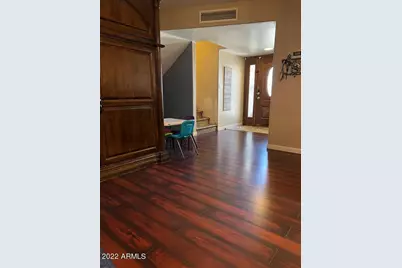 14027 N 33rd Drive, Phoenix, AZ 85053 - Photo 30