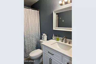 14027 N 33rd Drive, Phoenix, AZ 85053 - Photo 14