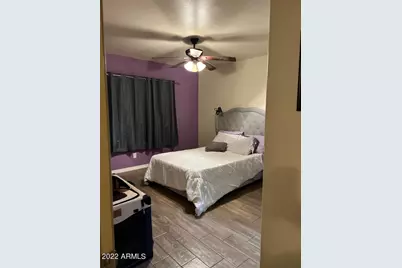 14027 N 33rd Drive, Phoenix, AZ 85053 - Photo 22