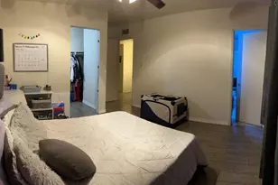 14027 N 33rd Dr, Phoenix, AZ 85053 - Photo 20