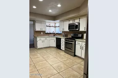14027 N 33rd Drive, Phoenix, AZ 85053 - Photo 4