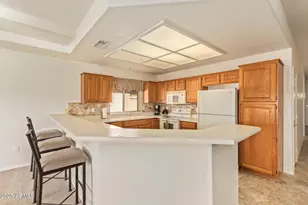 11360 E Keats Ave, Mesa, AZ 85209 - Photo 2
