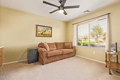 11360 E Keats Avenue #4, Mesa, AZ 85209 - Photo 10