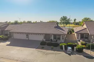 11360 E Keats Ave, Mesa, AZ 85209 - Photo 30