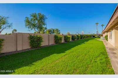11360 E Keats Avenue #4, Mesa, AZ 85209 - Photo 28