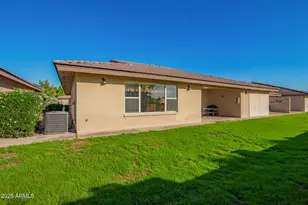 11360 E Keats Ave, Mesa, AZ 85209 - Photo 4