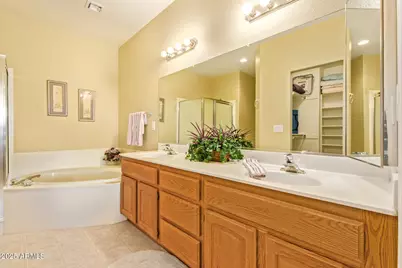 11360 E Keats Avenue #4, Mesa, AZ 85209 - Photo 20