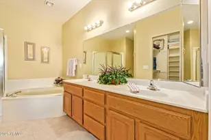 11360 E Keats Ave, Mesa, AZ 85209 - Photo 20