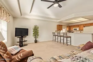 11360 E Keats Ave, Mesa, AZ 85209 - Photo 1