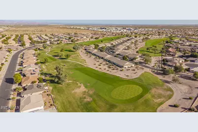 11360 E Keats Avenue #4, Mesa, AZ 85209 - Photo 42