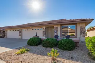 11360 E Keats Ave, Mesa, AZ 85209 - Photo 1