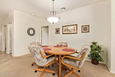 11360 E Keats Avenue #4, Mesa, AZ 85209 - Photo 16