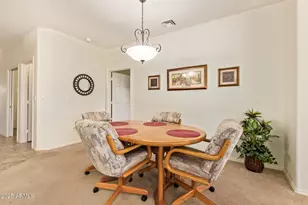 11360 E Keats Ave, Mesa, AZ 85209 - Photo 16