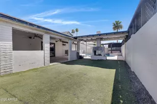 1627 E Fremont Dr, Tempe, AZ 85282 - Photo 40