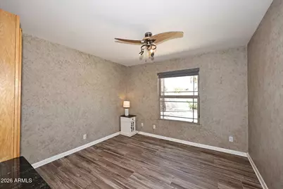 5018 W Creedance Boulevard, Glendale, AZ 85310 - Photo 24