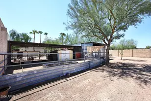 5018 W Creedance Blvd, Glendale, AZ 85310 - Photo 54