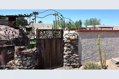 5018 W Creedance Boulevard, Glendale, AZ 85310 - Photo 52