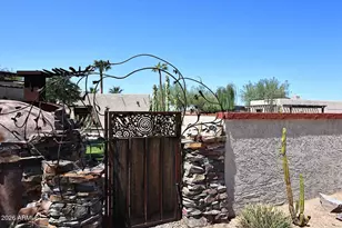5018 W Creedance Blvd, Glendale, AZ 85310 - Photo 52