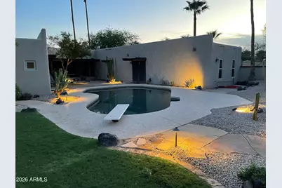 5018 W Creedance Boulevard, Glendale, AZ 85310 - Photo 34