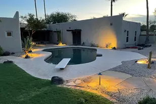 5018 W Creedance Blvd, Glendale, AZ 85310 - Photo 34