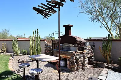 5018 W Creedance Boulevard, Glendale, AZ 85310 - Photo 30