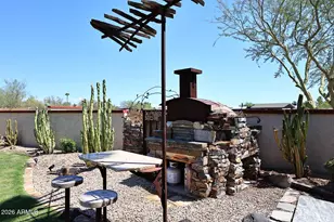 5018 W Creedance Blvd, Glendale, AZ 85310 - Photo 30