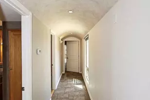 5018 W Creedance Blvd, Glendale, AZ 85310 - Photo 28