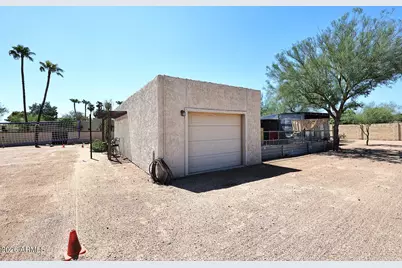 5018 W Creedance Boulevard, Glendale, AZ 85310 - Photo 42