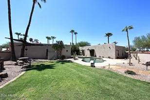 5018 W Creedance Blvd, Glendale, AZ 85310 - Photo 50
