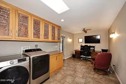 5018 W Creedance Boulevard, Glendale, AZ 85310 - Photo 16