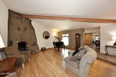5018 W Creedance Boulevard, Glendale, AZ 85310 - Photo 10