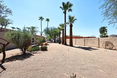 5018 W Creedance Boulevard, Glendale, AZ 85310 - Photo 58