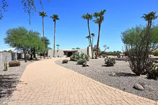 5018 W Creedance Blvd, Glendale, AZ 85310 - Photo 2
