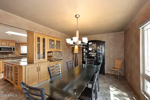 5018 W Creedance Blvd, Glendale, AZ 85310 - Photo 12